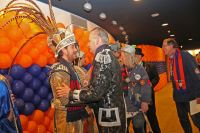 2018-02-04 Stadsprinsreceptie 61 2018-02-04 Stadsprinsreceptie 61